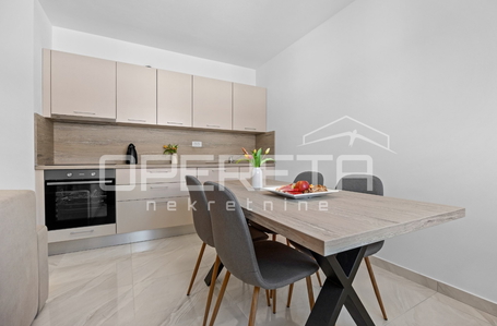 opereta_carousel_photo_3