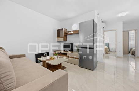 opereta_carousel_photo_4