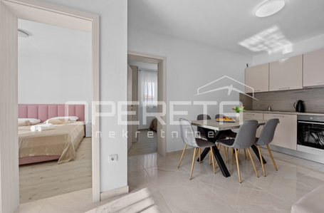 opereta_carousel_photo_2