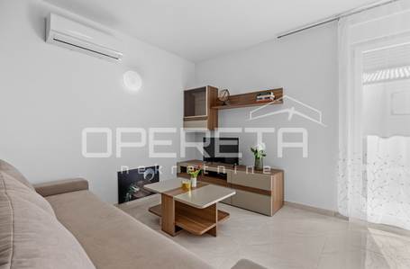 opereta_carousel_photo_3