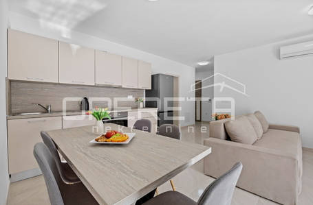 opereta_carousel_photo_4