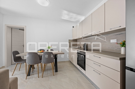 opereta_carousel_photo_5