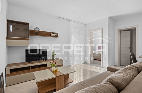 opereta_carousel_photo_6