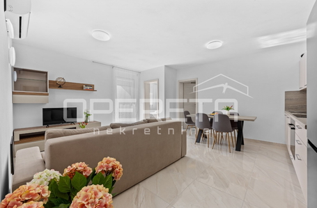 opereta_carousel_photo_7