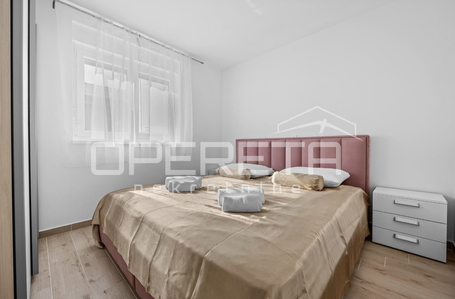 opereta_carousel_photo_8