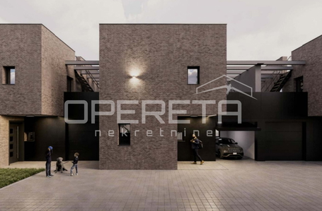 opereta_carousel_photo_2