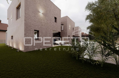 opereta_carousel_photo_3