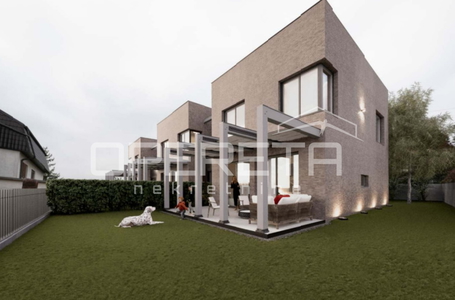 opereta_carousel_photo_4