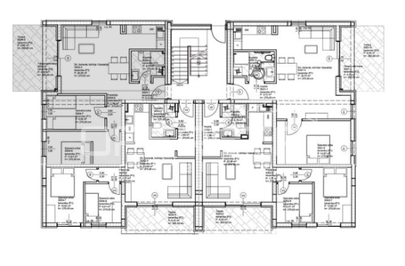 opereta_carousel_photo_4