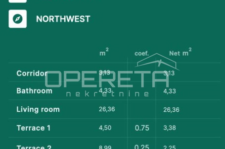 opereta_carousel_photo_5