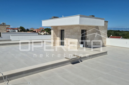 OPERETA 543913