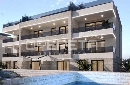 OPERETA 543963