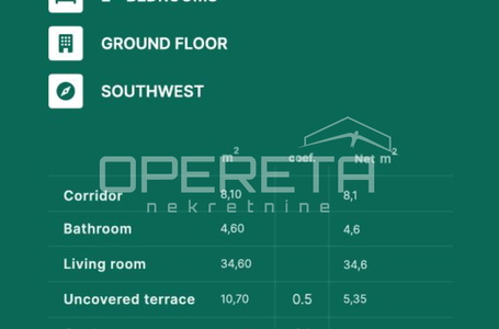 opereta_carousel_photo_4