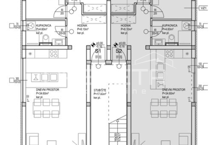 opereta_carousel_photo_3