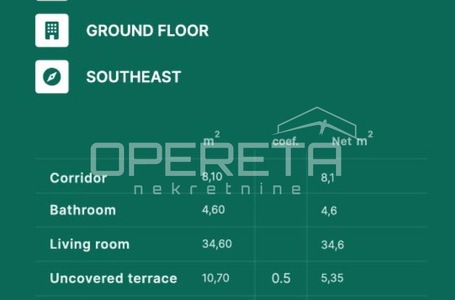 opereta_carousel_photo_4