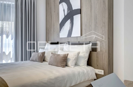 opereta_carousel_photo_3