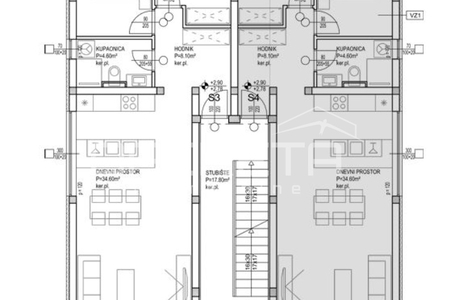 opereta_carousel_photo_8