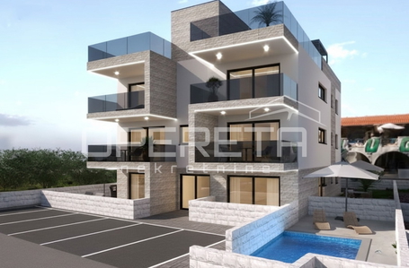OPERETA 544095