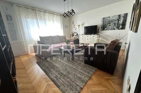 opereta_carousel_photo_2