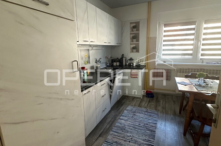 opereta_carousel_photo_4