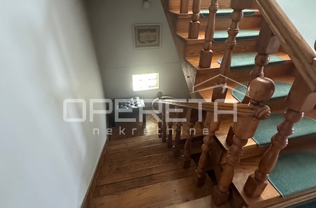 opereta_carousel_photo_5