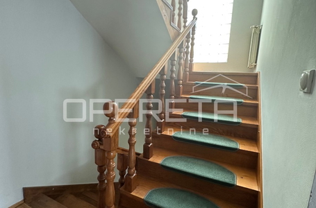 opereta_carousel_photo_6