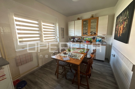 opereta_carousel_photo_7