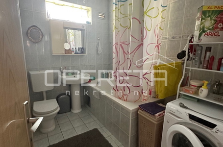 opereta_carousel_photo_8