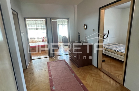 opereta_carousel_photo_9