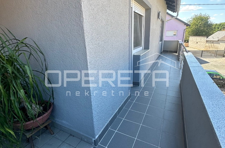 opereta_carousel_photo_3