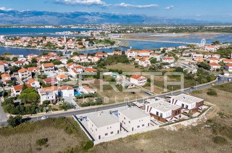 opereta_carousel_photo_4