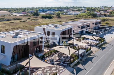 opereta_carousel_photo_6