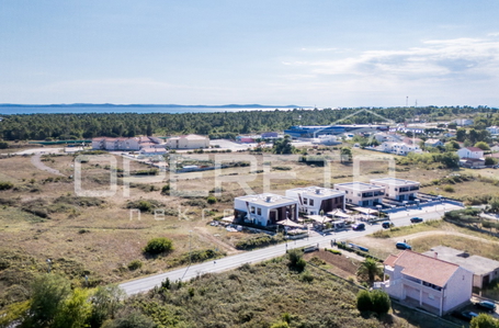 opereta_carousel_photo_5