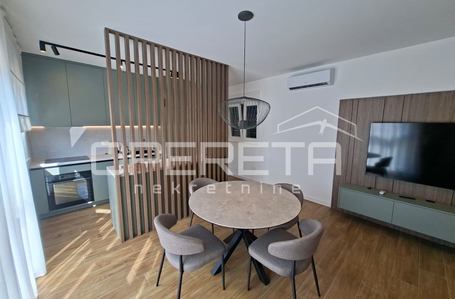 opereta_carousel_photo_2