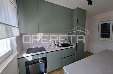 opereta_carousel_photo_3