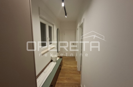 opereta_carousel_photo_4