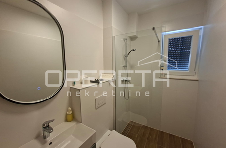 opereta_carousel_photo_7