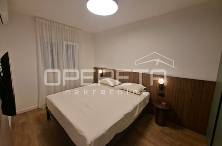 opereta_carousel_photo_5