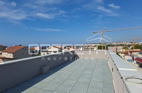 opereta_carousel_photo_9