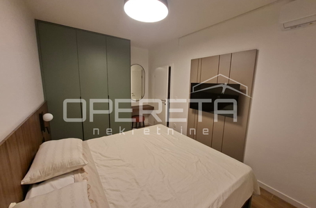 opereta_carousel_photo_6