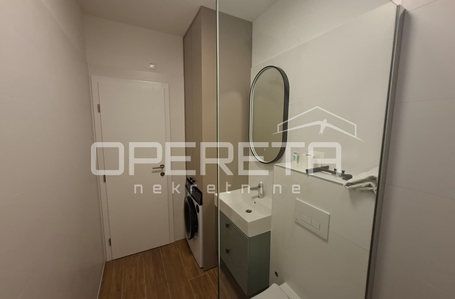 opereta_carousel_photo_8