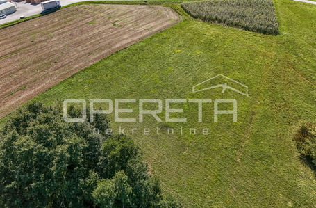 opereta_carousel_photo_2