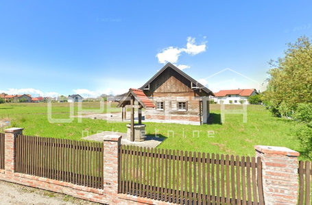 opereta_carousel_photo_3