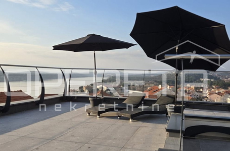 opereta_carousel_photo_9