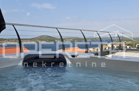 opereta_carousel_photo_8