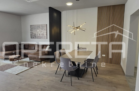 opereta_carousel_photo_2