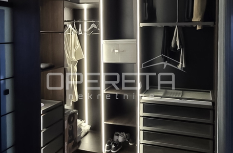 opereta_carousel_photo_4