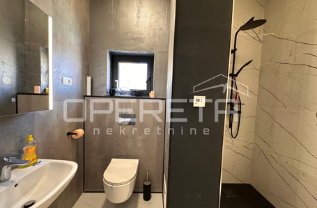 opereta_carousel_photo_6