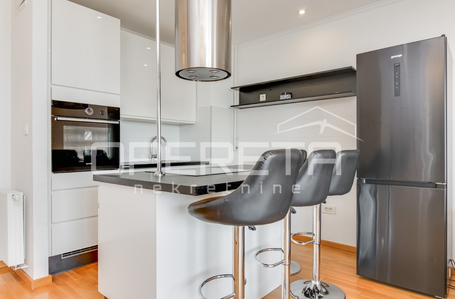 opereta_carousel_photo_3