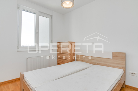 opereta_carousel_photo_6